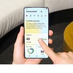 Samsung daha zinde bir yaşama eşlik eden yeni nesil Galaxy Watch özelliklerini tanıttı