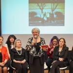 17 farklı kadının hikayesi “OnsekizİNCİ" okurlarla buluştu