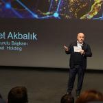 Özak Tekstil, Küresel Rekabet Gücünü SAP S/4HANA ile Dijital Zirveye Taşıyor