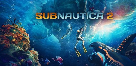 Subnautica 2, 4 Milyon'dan Fazla Kopya Sattı