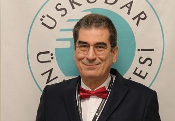 Türkiye'de perfüzyon eğitimi akademik boyut kazandı!