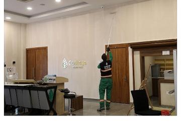 Yılmaz Güney Sahnesi Yenilendi