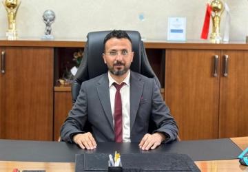 Kahta’da sağlık hizmetlerinde yeni dönem: 4 uzman hekim ve anjiyo merkezi