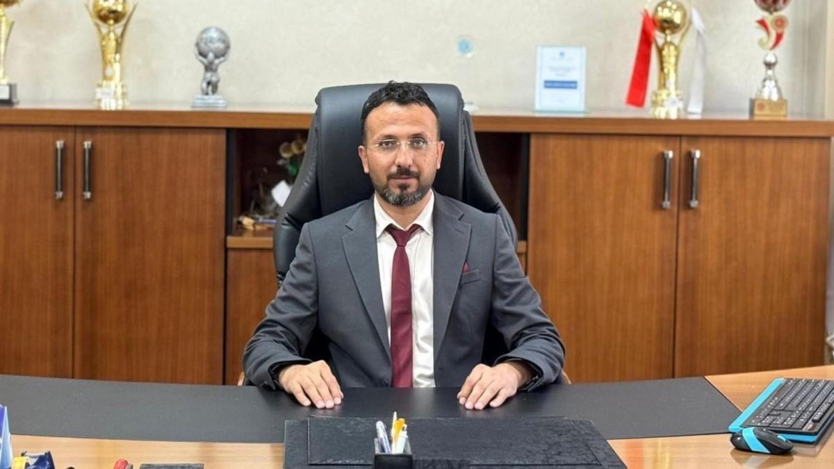 Kahta’da sağlık hizmetlerinde yeni dönem: 4 uzman hekim ve anjiyo merkezi