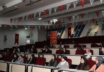 Çiğli'de İstihdam Garantili Kurslara Yoğun İlgi