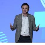 “Yeniliğe Adapte Olamayan İş Dünyasında Kalıcı Olamaz"