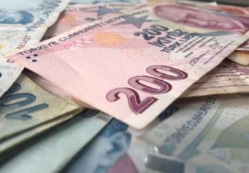 Emekli ikramiyesi ve maaş ödemeleri 14-19 Mart’ta yapılacak