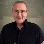 Ahmet Ümit ve Sunay Akın, İETT'nin Kültür Söyleşisinde Buluşuyor