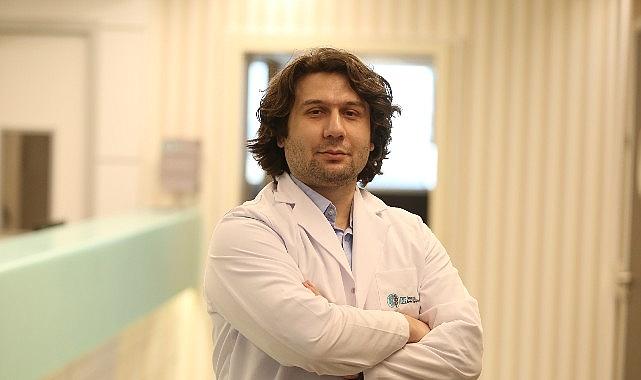 Bazı kullanıcılar 'yapay zeka psikozu' riski altında olabilir!