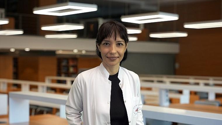 İnmede “Yüz, Kol, Konuşma Testi" hayat kurtarıyor