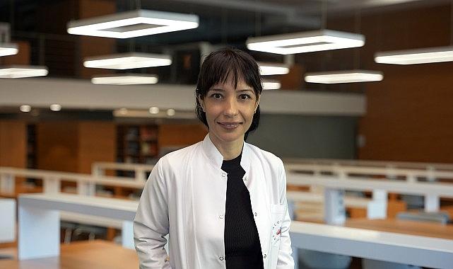 İnmede “Yüz, Kol, Konuşma Testi" hayat kurtarıyor