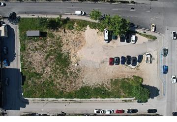 Nilüfer'in şehitlerinin adı Esentepe'de yaşatılacak