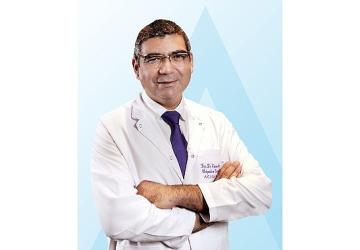 Egzersizde kıyafet seçimi nasıl olmalı?