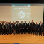Adıyaman Üniversitesi’nde Uluslararası Sahabe sempozyumu