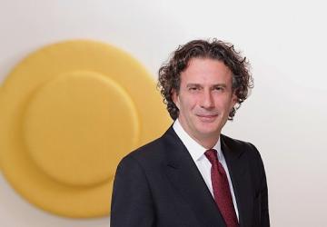 Enerjisa Enerji'den 2025'te 23,5 milyar TL yatırım ile Türkiye'nin enerji dönüşümüne büyük katkı