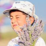 Deklanşör Sadece Fotoğraf İçin Değil: Adıyaman Fotoğraf Topluluğu’ndan Anlamlı Etkinlikler