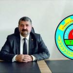 Başkan Sümer’den Ramazan Ayı mesajı