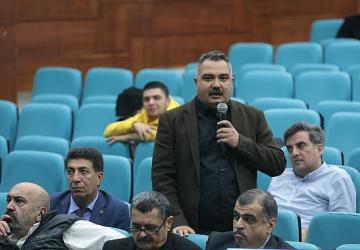 Konak Belediye Meclisi aralık ayının ilk toplantısını gerçekleştirdi