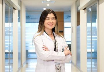 Ev tipi karışımlar diş minesini aşındırıyor!