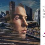 Cristiano Ronaldo ile Suudi Arabistan Keşfi Devam Ediyor