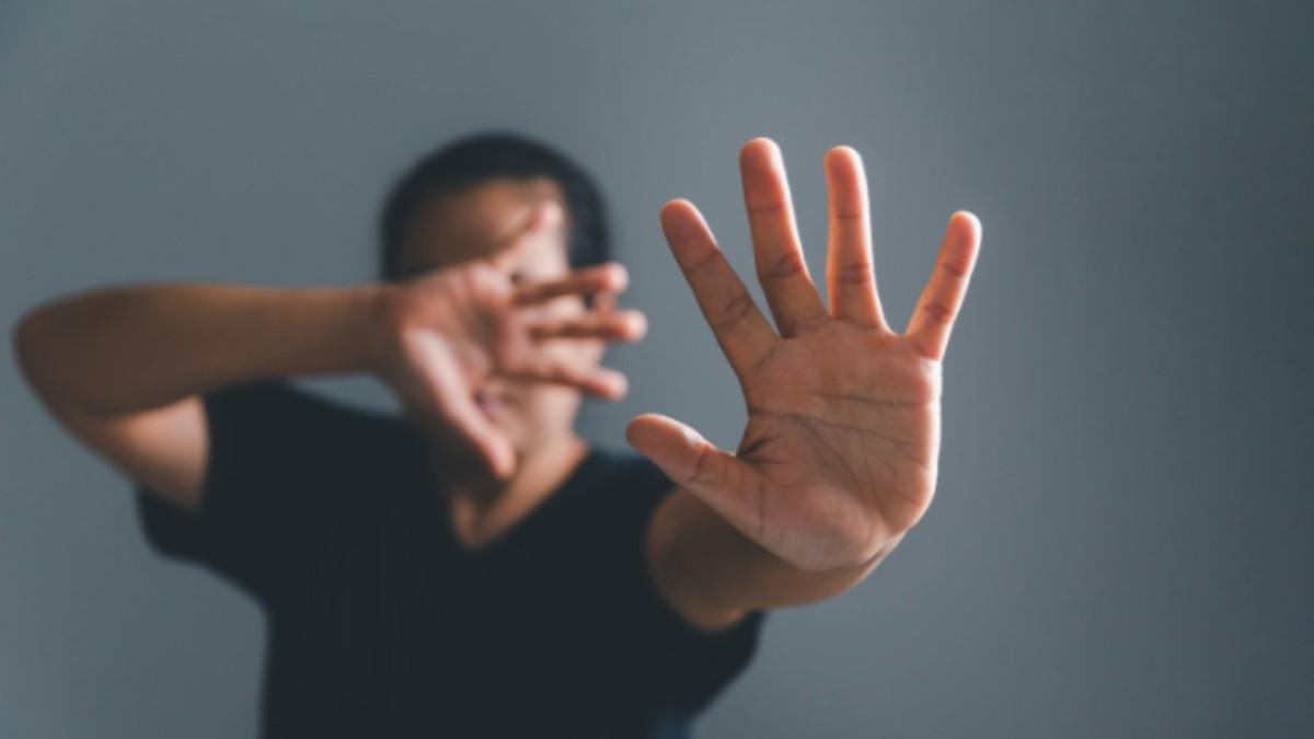 Silahlı okul saldırısı sonrası Adıyaman İl ve İlçeleri Eğitim Vakfı’ndan açıklama