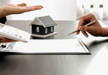 TÜİK verilerine göre mart ayı kira artışı %33,39