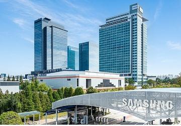 Samsung ve AMD yapay zekâ destekli ağ inovasyonlarını geliştirmek üzere stratejik iş birliğini güçlendiriyor