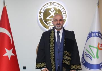 Prof. Dr. Fevzi Rençber yazdı: ‘Tarihin sessiz tanığı: Adıyaman (Turizm için yeni bir yol mümkün mü?)’