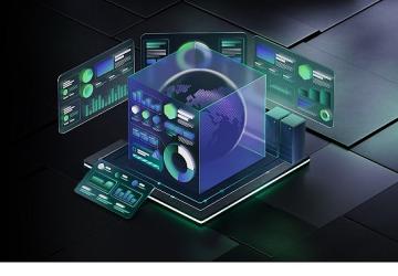 Maliyetler, zaman çizelgeleri ve engeller: Bir SOC kurmak gerçekten ne gerektiriyor?