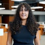 Yeni yıl, yenilenmeye dair umut ve hareket enerjisi taşıyor