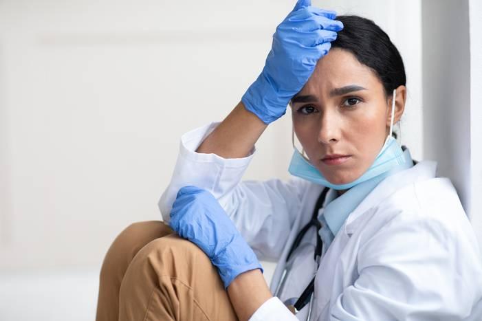 Cezaevi ASM’lerde Hakkaniyetsiz Kesintilere Son Verilmelidir