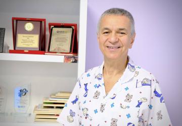 Aşı hayat kurtarır