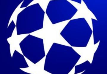 UEFA sıralamasında Türkiye 9. Basamakta