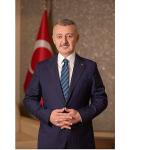 “Üç aylar merhametin ve dayanışmanın vaktidir"