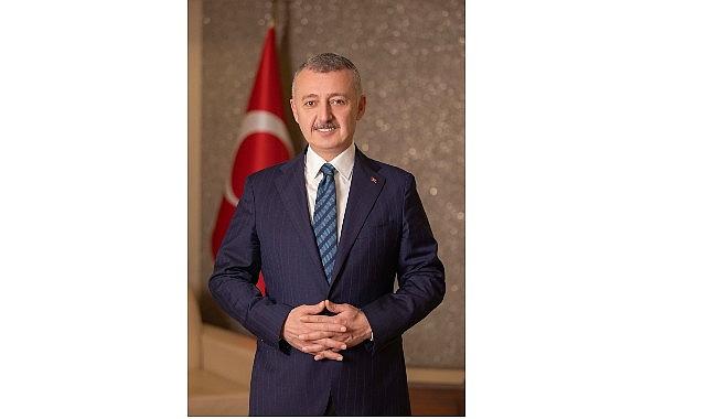 “Üç aylar merhametin ve dayanışmanın vaktidir"