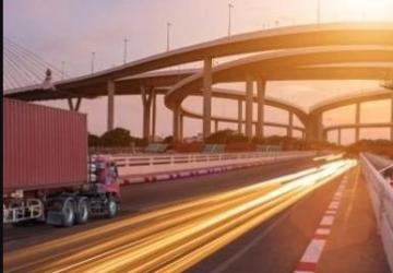 E-ihracatta Gümrük Kolaylığı: Yeni Genelge ile Süreçler Hızlanıyor