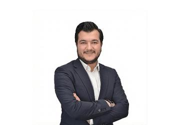 Türkiye'de Su Tüketiminin %75-80'i Tarımda