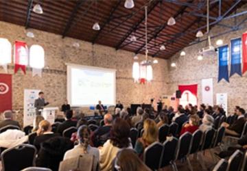 İzmir'in su güvenliği için “dijital yeraltı suyu" hamlesi