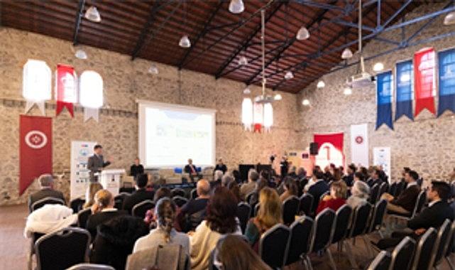 İzmir'in su güvenliği için “dijital yeraltı suyu" hamlesi