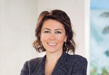 Kron Teknoloji 2025'te Beklentilerin Üzerinde Büyüdü: Gelirler %31, Yinelenen Gelirler %43 Arttı!