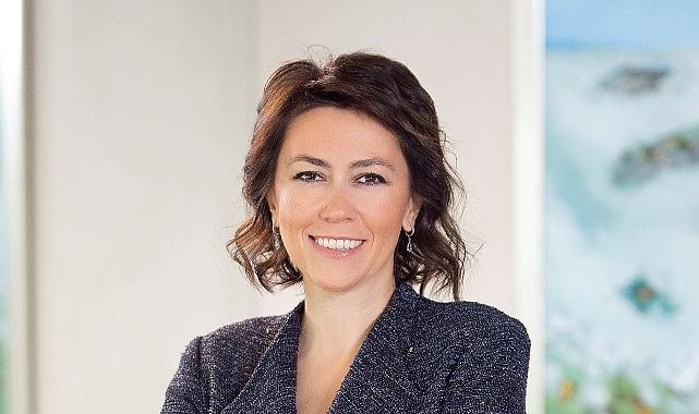 Kron Teknoloji 2025'te Beklentilerin Üzerinde Büyüdü: Gelirler %31, Yinelenen Gelirler %43 Arttı!