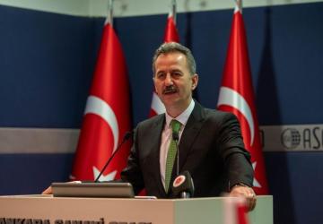 Türkiye savunma ve havacılık sanayi küresel başarıya imza attı: 2,95 milyar dolarlık motor ihracatı