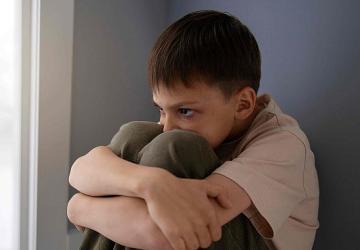 Dr. Yusuf Gürel: “Çocuk ve Ergenlerde Görülen Bipolar Bozukluk İçin Erken Tanı Çok Önemli"