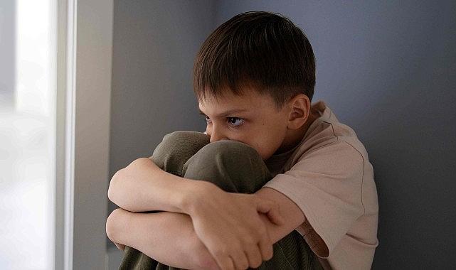 Dr. Yusuf Gürel: “Çocuk ve Ergenlerde Görülen Bipolar Bozukluk İçin Erken Tanı Çok Önemli"