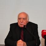 Osmangazi Belediyesi'nden Dil Felsefesi Buluşması