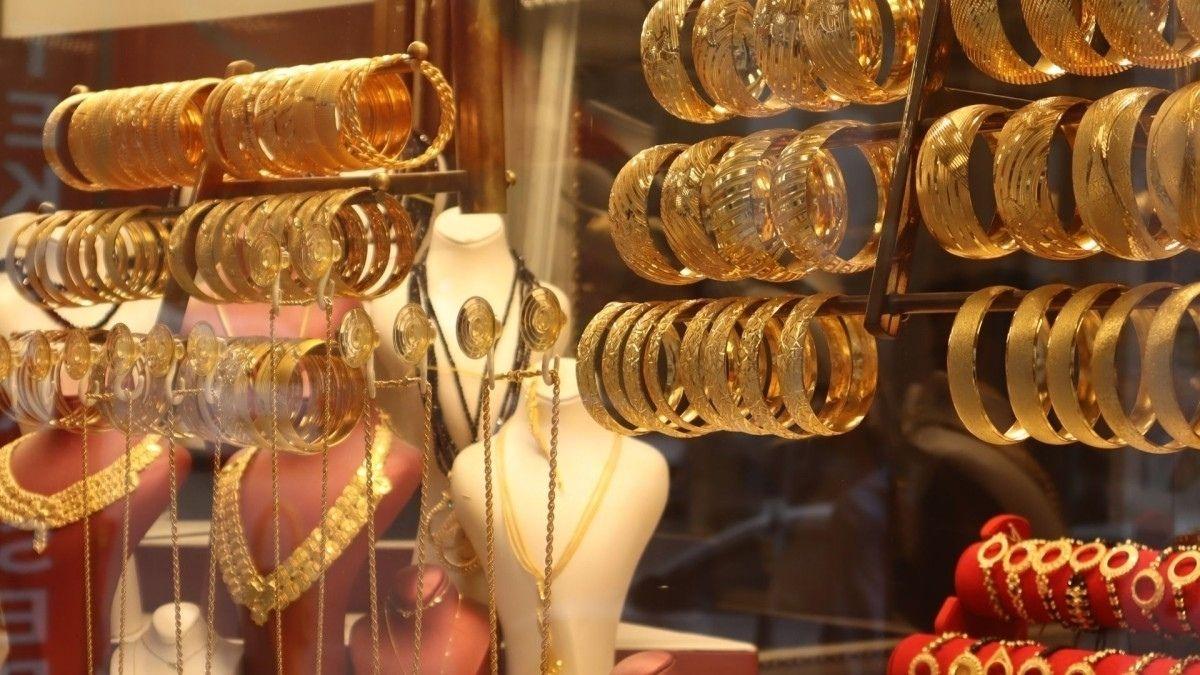 18 Şubat 2026 altın fiyatları: Gram, çeyrek ve yarım altın ne kadar?