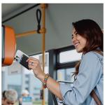 Mobil aksesuar pazarı 100 milyar doları aştı