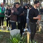 Acıya Ortak Olan Belediye: Torbalı Belediyesi