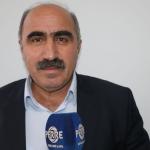 DEVA Partisi Adıyaman İl Başkanı Mehmet Anaç’tan Ramazan mesajı