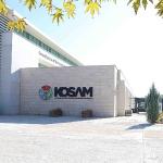 KOSAM Uyardı: “Sofradaki Değişim, Türkiye'nin Geleceğini Belirliyor"